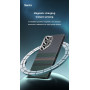 Coque de Protection Benks Aurora ArmorAir - Made with DuPont™ Kevlar® Fiber pour Samsung