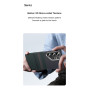 Coque de Protection Benks Aurora ArmorAir - Made with DuPont™ Kevlar® Fiber pour Samsung