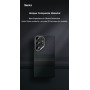 Coque de Protection Benks Aurora ArmorAir - Made with DuPont™ Kevlar® Fiber pour Samsung