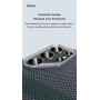 Coque de Protection Benks Aurora ArmorAir - Made with DuPont™ Kevlar® Fiber pour Samsung