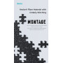 Benks Montage ArmorAir Protective Case – Made with DuPont™ Kevlar® Fiber for Samsung