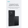 Coque de Protection Benks Montage ArmorAir - Made with DuPont™ Kevlar® Fiber pour Samsung