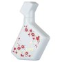 Eau de Parfum Maison Alhambra LUXE CHIC - pour femme - 100ml