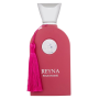 Eau de Parfum Ana Abiyedh Lattafa Red 100ml - Parfum Oriental | Livraison Rapide - Boutique En Ligne