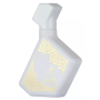 Eau de Parfum Maison Alhambra LUXE BLANC - pour femme - 100ml