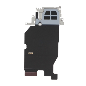 Antenne NFC Compatible Samsung Galaxy S22 (S901) - Améliorez Votre Connectivité