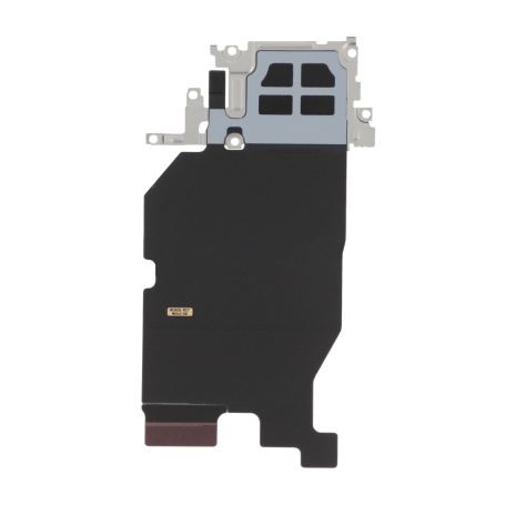 Antenne NFC Compatible Samsung Galaxy S22 (S901) - Améliorez Votre Connectivité