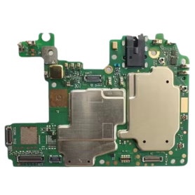 Motorola Moto G60 Motherboard 5B28C19554 Service Pack - Enhance Your Phone's Performance