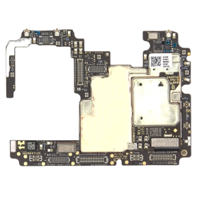 Buy Motorola Edge 30 Ultra 256GB Motherboard + 12 - 5B28C21262 Service Pack Online | Best Price & Quality