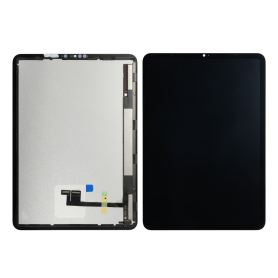 Buy iPad Pro 11" Full Screen 3rd/4th Gen A2377 A2459 A2301 at Best Prices