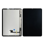 Buy iPad Pro 11" Full Screen 3rd/4th Gen A2377 A2459 A2301 at Best Prices