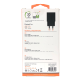 Chargeur Rapide Type-C 25W XSSIVE XSS-AC66NB