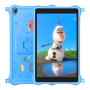 Découvrez la Blackview TAB50 Kids 3 64 Go 8.0 Bleu - Neuf, le compag