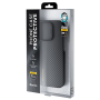 Coque de Protection Benks Montage ArmorAir - Made with DuPont™ Kevlar® Fiber pour iPhone