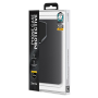 Benks ArmorAir Protective Case – Made with DuPont™ Kevlar® Fiber for Samsung