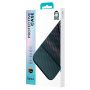 Coque de Protection Benks Aurora ArmorAir - Made with DuPont™ Kevlar® Fiber pour Samsung