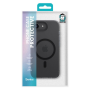 Coque de Protection Benks Lucid Armor pour iPhone