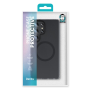 Coque de Protection Benks Lucid Armor pour Samsung