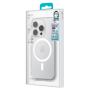 Coque de Protection Benks Lucent Pro pour iPhone