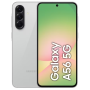 Samsung Galaxy A56 5G 256 Go Gris - Non EU - Neuf