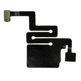 Achetez Nappe Capteur de Proximité iPhone 16 Plus – Pièce de Remplacement de Qualité Premium