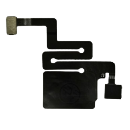 Buy Proximity Sensor Flex Cable for iPhone 16 Pro Max - High Quality Replacement Parts