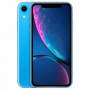 iPhone XR 64GB Blue - Grade A
