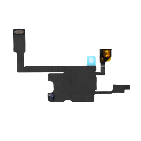 Achetez Nappe Capteur de Proximité pour iPhone 16 Pro Max - Qualité Premium à Prix Bas
