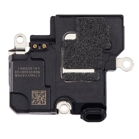 Inner Earpiece for iPhone 15 Pro