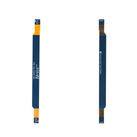 FRC tablecloth Samsung Galaxy S21 FE (G990B)/(G990U)