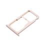 Tiroir SIM HUAWEI Nova Lite Or
