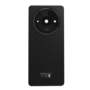 Buy Rear Window Xiaomi Redmi A3 Black Original Disassembled Grade A High-Quality Replacement Part