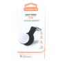 Smart Finder Tag XSSIVE XSS-TAG