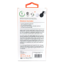 Smart Finder Tag XSSIVE XSS-TAG