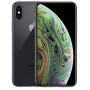 iPhone XS 256 Go Gris - Grade A : la perfection à portée de main!