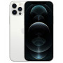 iPhone 12 Pro 128 Go Argent - Grade B