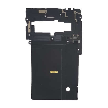 Top Antenna & NFC Antenna for Samsung Galaxy S10 G973F - Enhance Signal & Connectivity