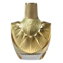 Eau de Parfum Maison Alhambra Céleste - unisex - 100ml