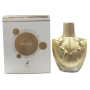 Eau de Parfum Maison Alhambra Céleste - unisex - 100ml