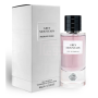 Fragrance World Grey Mountain Perfume 80ml - Unisex Scent for Timeless Elegance