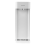 Distributeur d'eau chaude électrique intelligent 2000W Xiaomi - Blanc