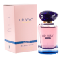 Fragrance World Ur Way Intense Perfume for Her 100ml - Captivating Women's Scent Online