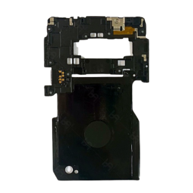 Buy Wireless Charging Module for Samsung Galaxy Note9 N960F Fast Charging & High Efficiency