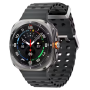 Samsung Galaxy Watch Ultra LTE SM-L705F 47mm Smartwatch - Titanium Gray