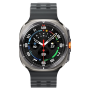 Samsung Galaxy Watch Ultra LTE SM-L705F 47mm Smartwatch - Titanium Gray