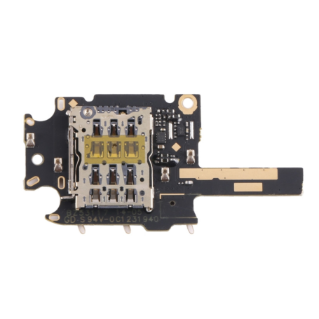 Achetez Lecteur SIM pour OnePlus 7T - Qualité Originale et Expédition Rapide