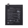 Buy OnePlus 7T Battery - High Quality Replacement at Best Price Online