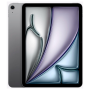 iPad Air 11" (7e Génération) 128 Go Wi-Fi MC9W4TY/A - Apple M3 - Gris - Neuf