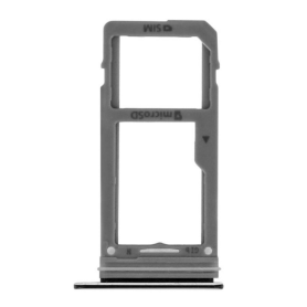 Buy SIM Tray for Samsung Galaxy Note 8 (N950F) - Original Replacement Part