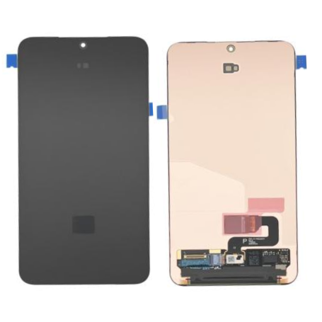 Ecran Samsung Galaxy S25 (S931B) Sans Châssis (Service Pack) - GH82-36327A
